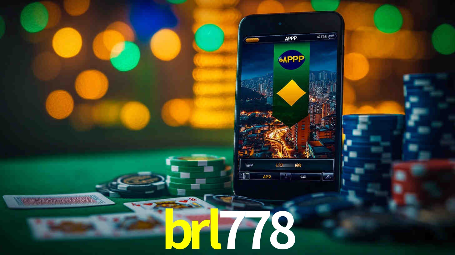 Inovações de Jogos na brl778: O Futuro das Experiências Interativas