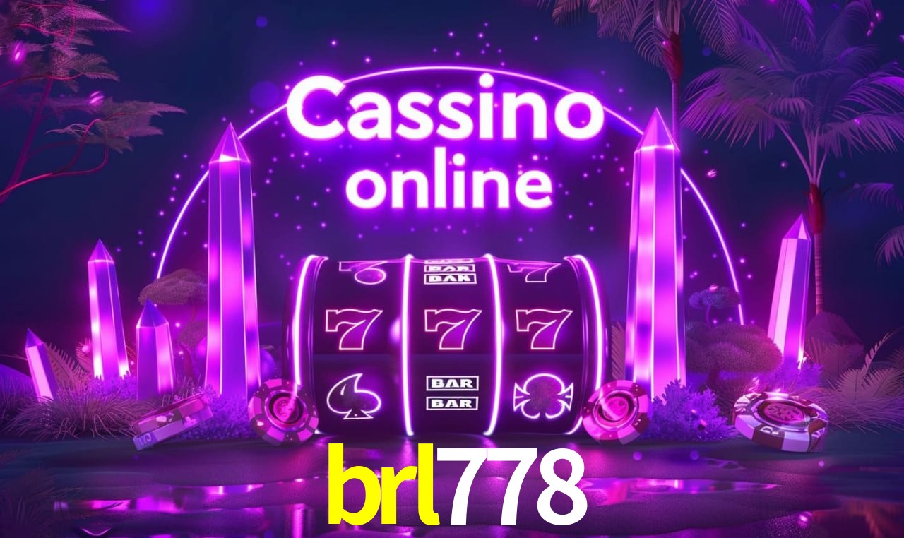 brl778 - Winners Celebration