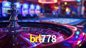 Game Providers brl778