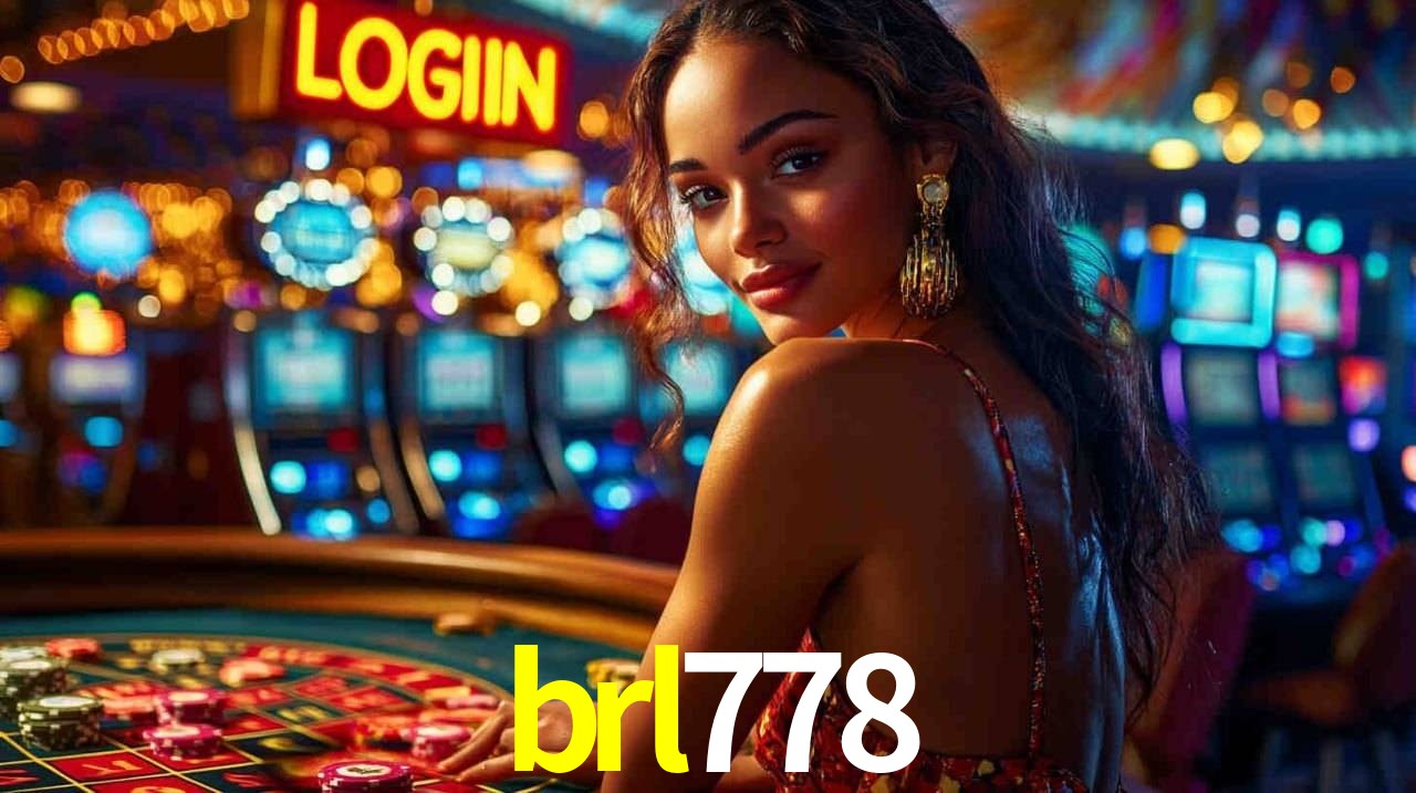 brl778 Rio de Janeiro - Popular Jogos