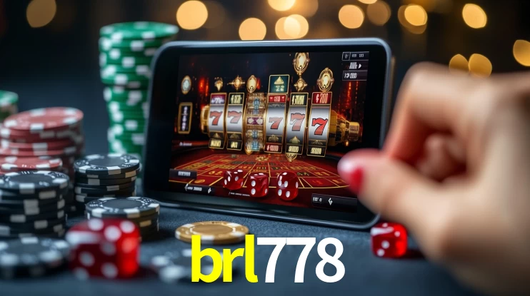 VIP Casino brl778