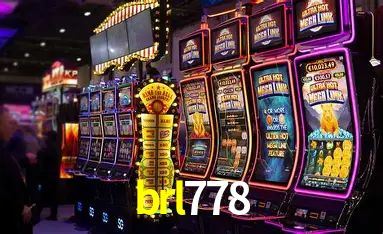 brl778 Belo Horizonte - Reivindique Bonus