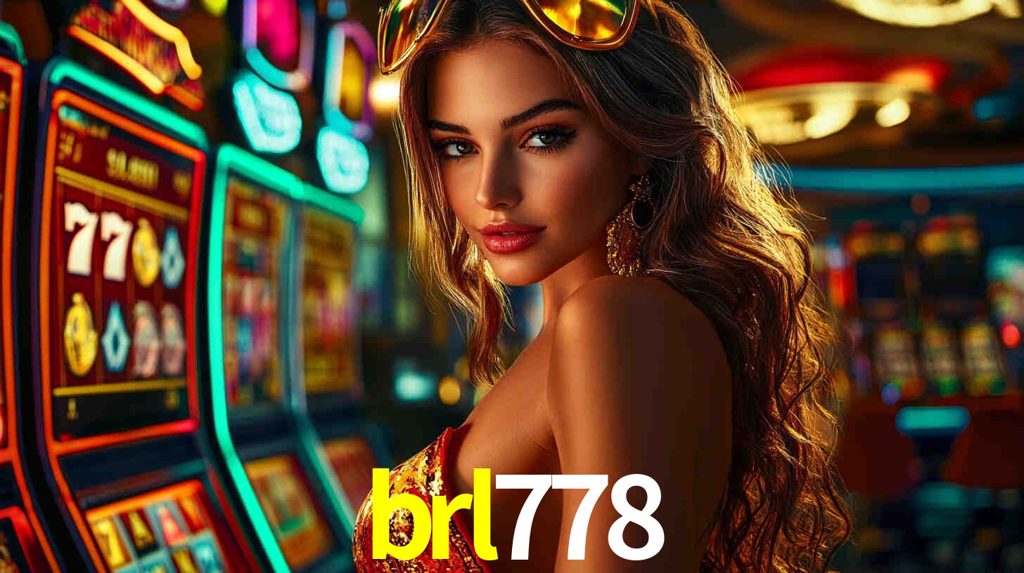Blackjack Table brl778