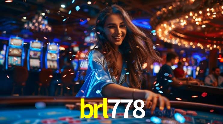 Games Directory brl778