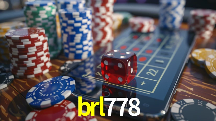 brl778 bet