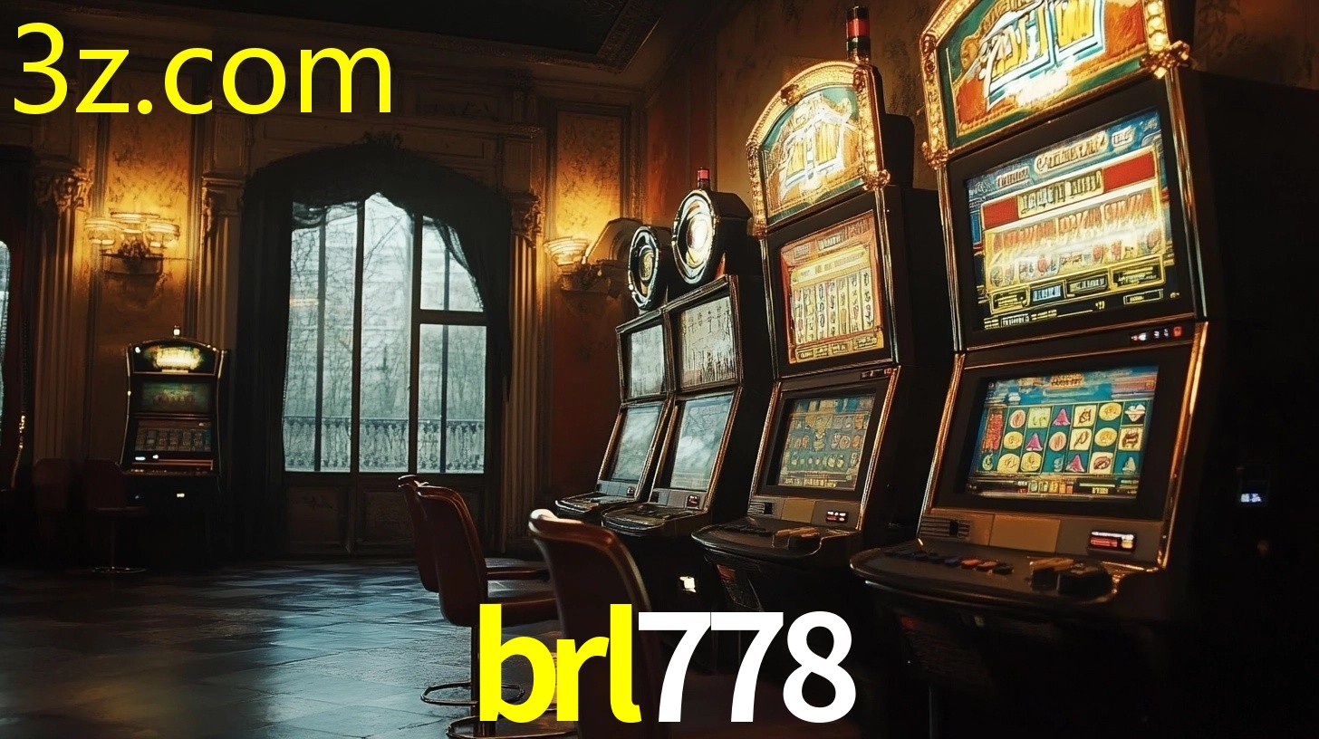 BRL778