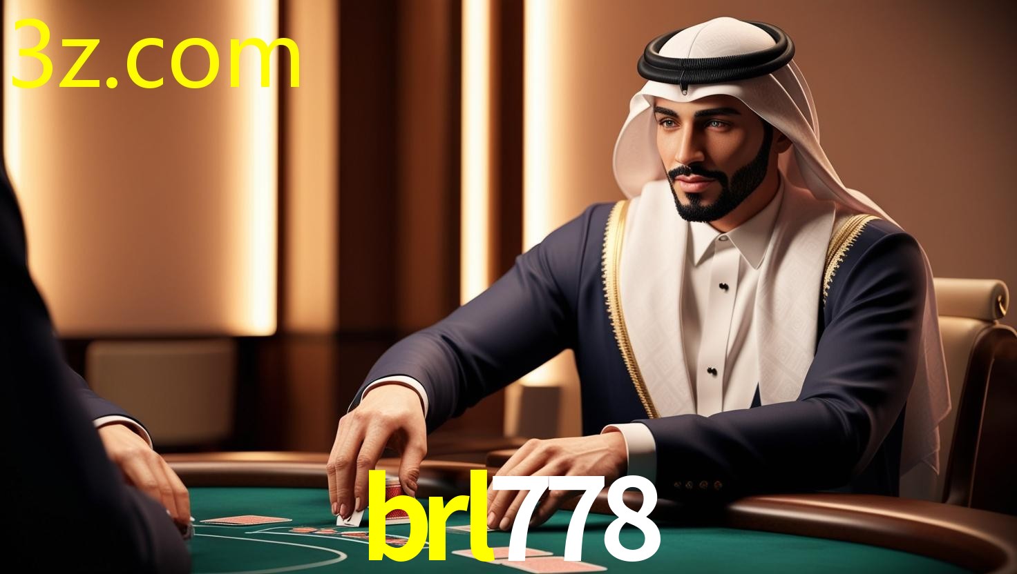BRL778