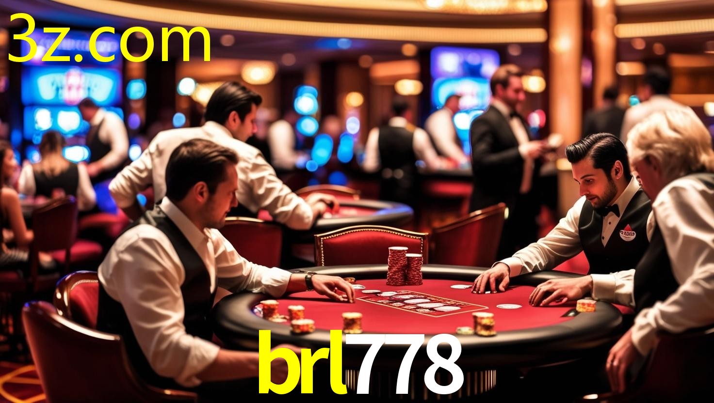 BRL778