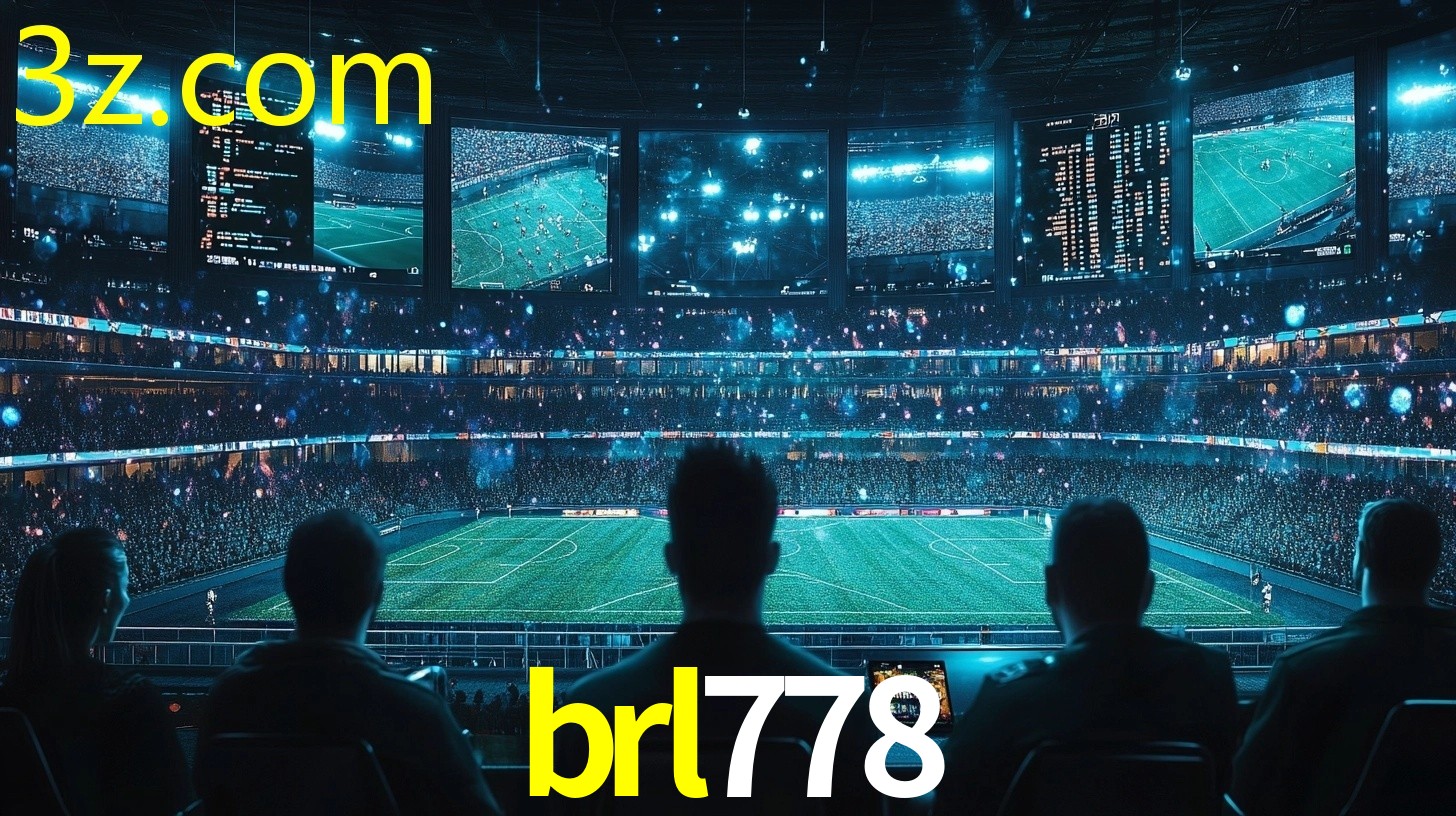 BRL778