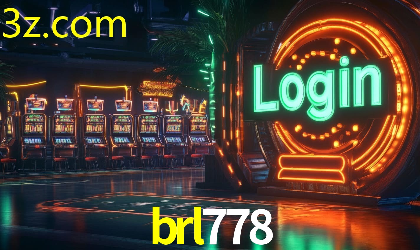 BRL778