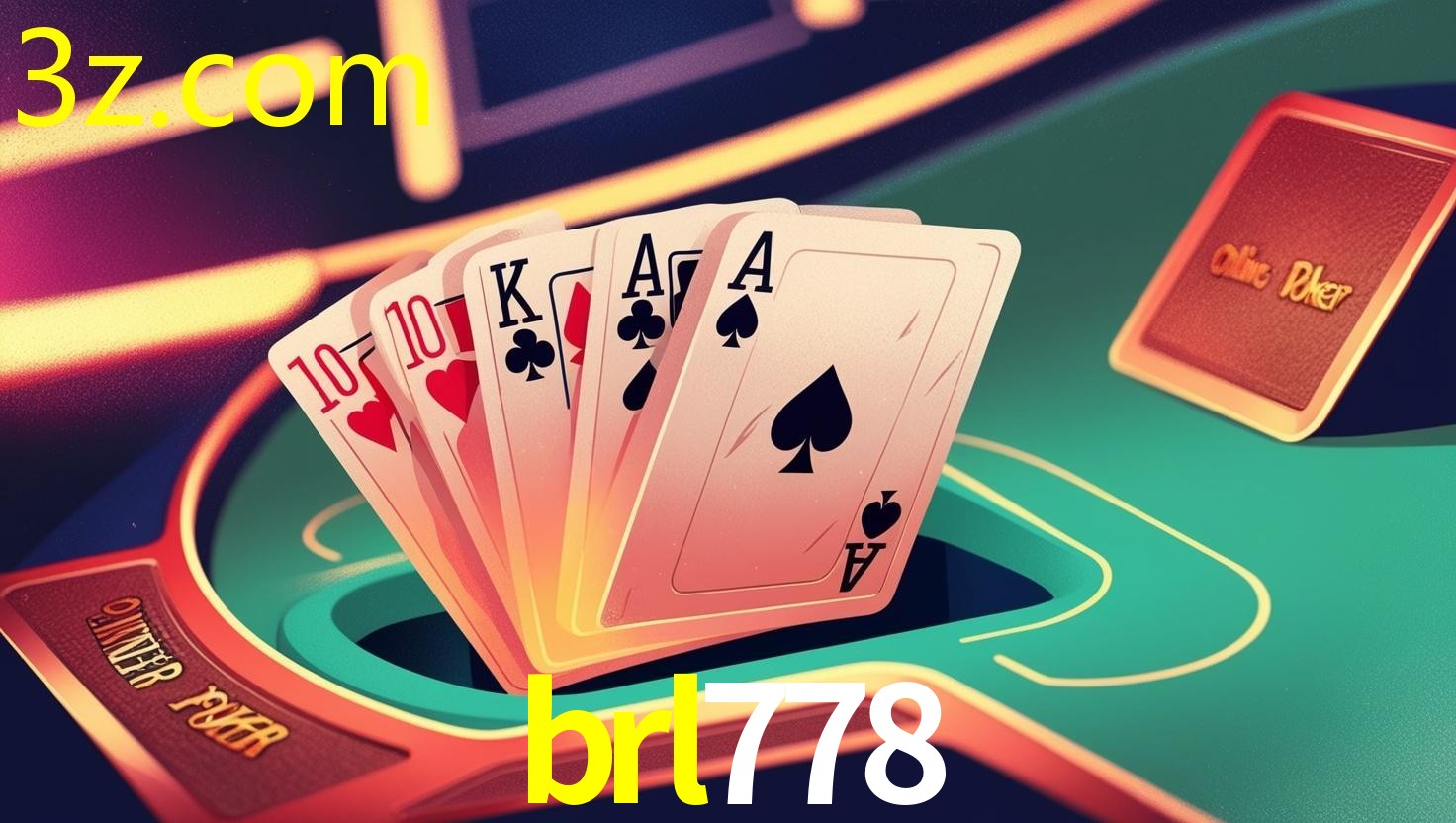 BRL778